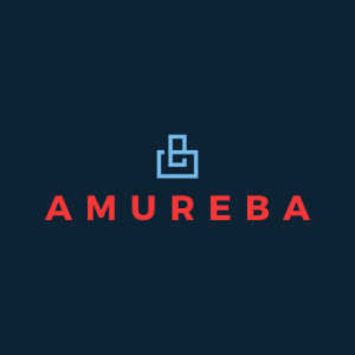 amureba